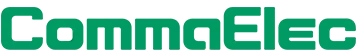 Zhejiang Vírgula Electric Co., Ltd.