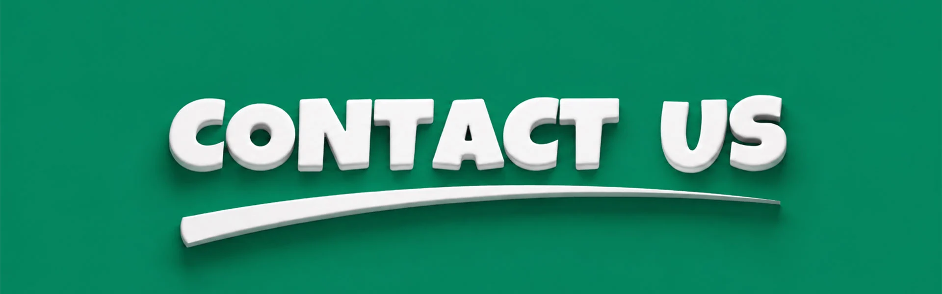 Contato