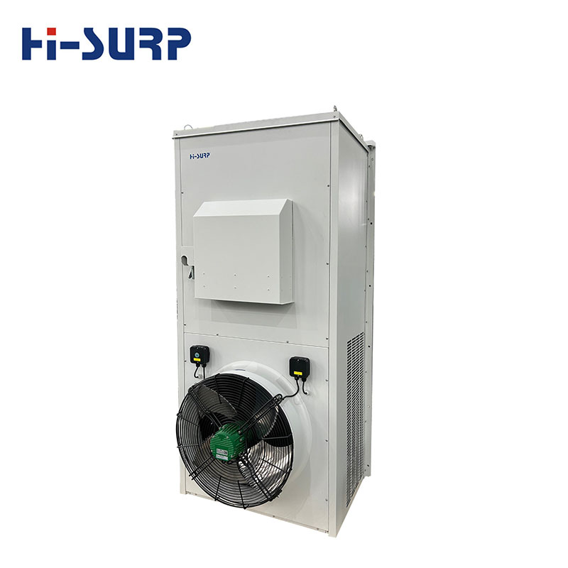 Como as ventosas de fole a vácuo ZP2-MB podem melhorar o desempenho de manuseio de precisão em sistemas automatizados Como as ventosas de fole a vácuo ZP2-MB podem melhorar o desempenho de manuseio de precisão em sistemas automatizados