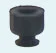 Mark Free Vacuum Suction Cups Zp3