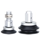 High Rigidity Vacuum Suction Cups Zp3e
